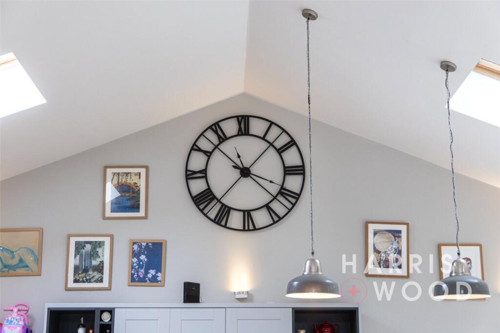 Additional image 11 of Troys Lane, Faulkbourne, Witham, Essex, CM8   Guide Price