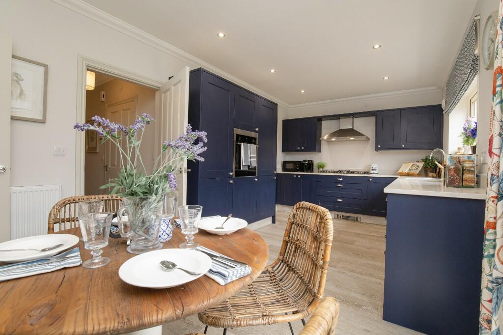 Additional image 3 of Off Duck Street,
Little Easton,
Dunmow,
CM6 2JE