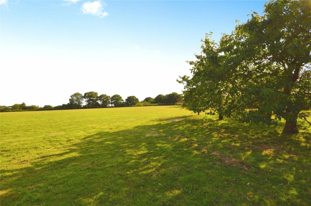 Additional image 28 of Harwich Road, Lawford, Manningtree, Essex, CO11