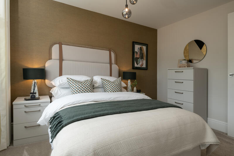 Additional image 11 of Roman Road,
Ingatestone,
CM4 9AU