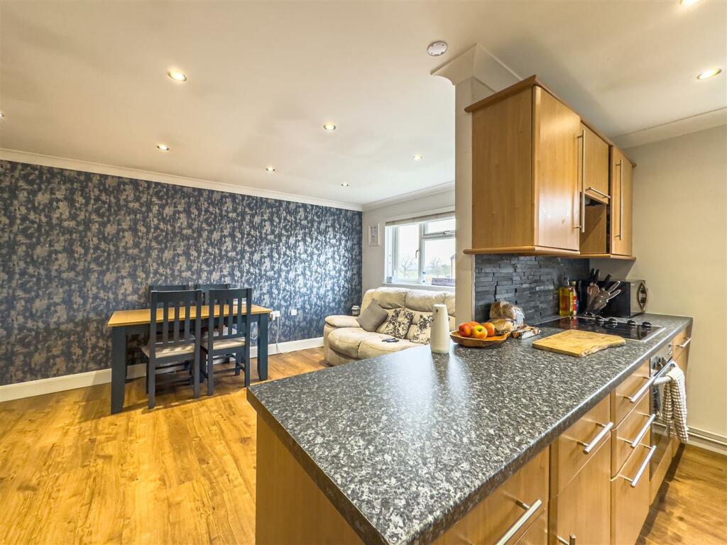 Additional image 6 of 15, Sonters Down, Rettendon, Chelmsford, Essex, CM