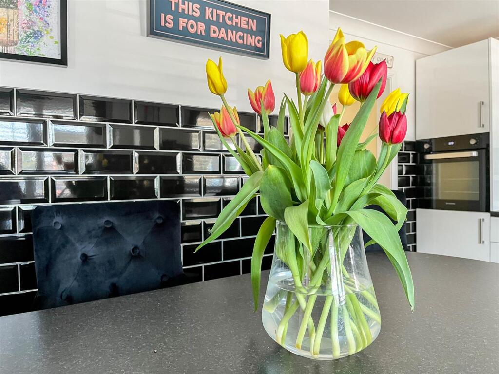 Additional image 4 of West Ley, Burnham-On-Crouch