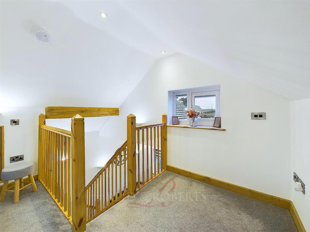 Additional image 40 of Babell Road, Pantasaph, Holywell