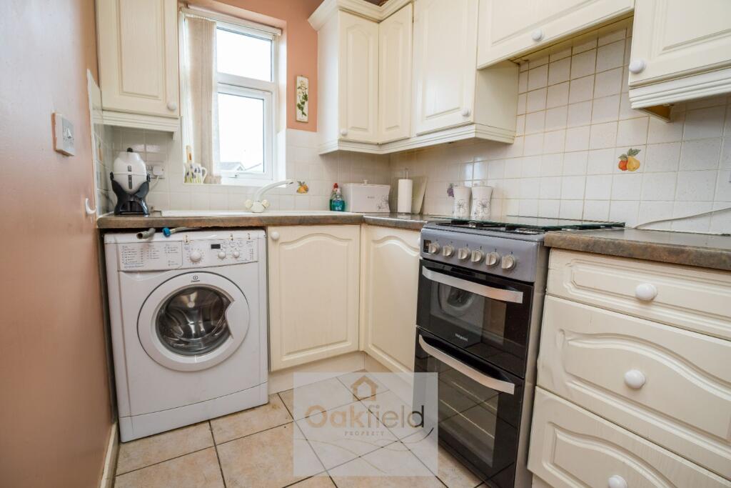 Additional image 6 of Newthorn Place, Buckley, Flintshire