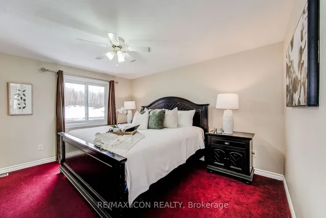 Additional image 22 of 61 Bush Clover Cres
