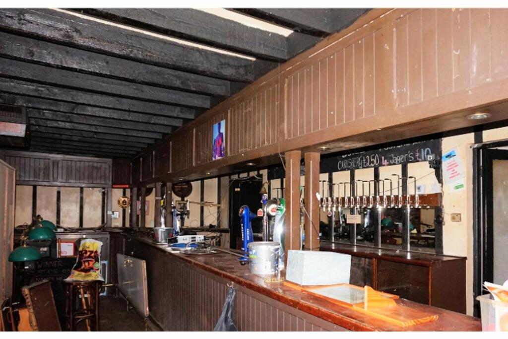 Additional image 11 of Notley Road, Braintree, CM7