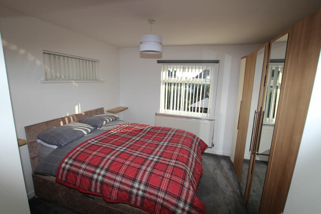 Additional image 10 of Seafield Gardens, Clacton-on-Sea