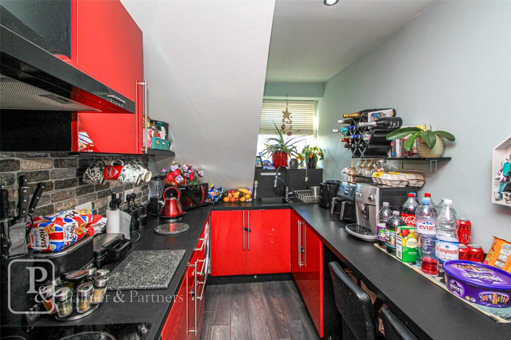 Additional image 2 of Carnarvon Road, Clacton-on-Sea, Essex, CO15