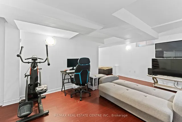 Additional image 37 of 72 Eastbrook Way