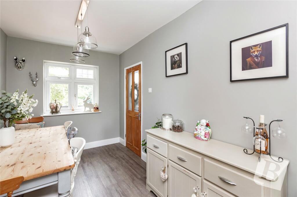 Additional image 6 of Kavanaghs Road, Brentwood, Essex, CM14