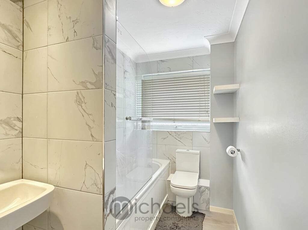 Additional image 8 of Dawnford Court, Stanway, Colchester, CO3