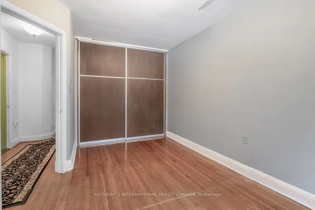 Additional image 9 of 177 Joicey Blvd