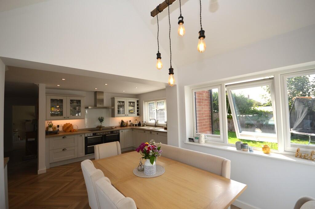 Additional image 7 of Burr Close, Ramsey, Harwich