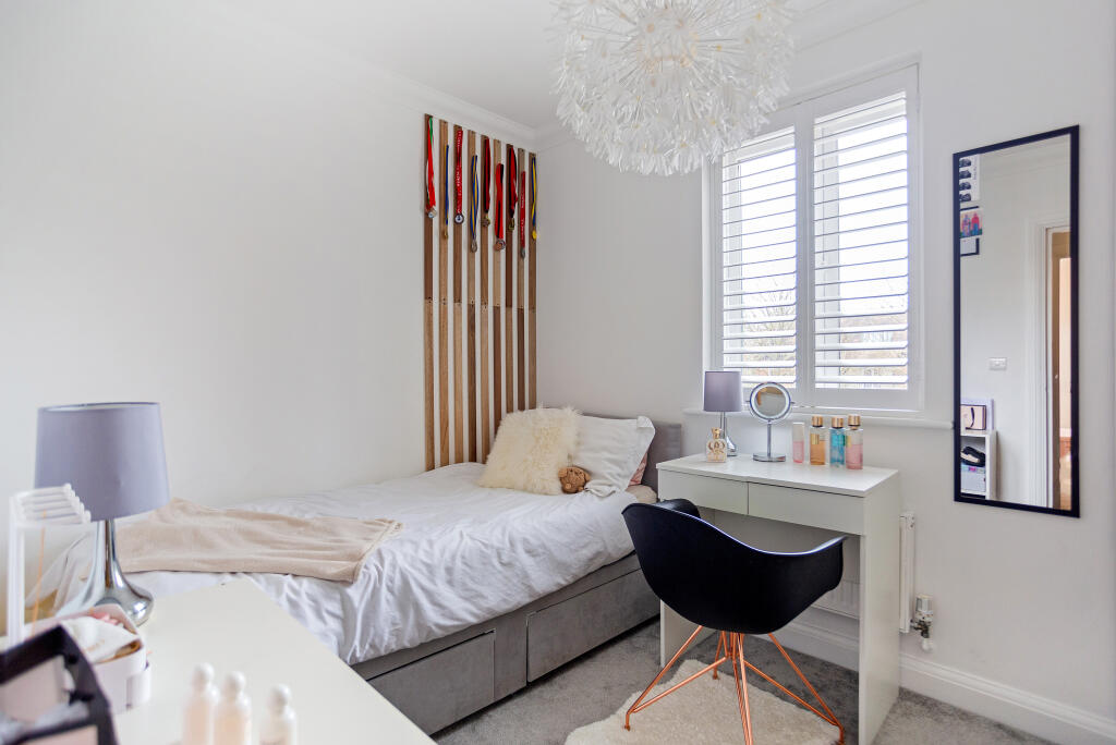 Additional image 20 of Adair Gardens, Caterham, CR3