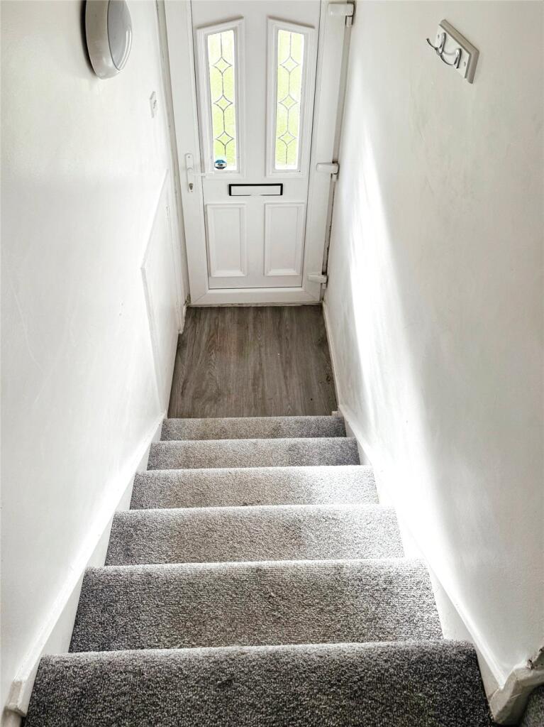 Additional image 10 of Cloverfield, Harlow, Essex, CM18