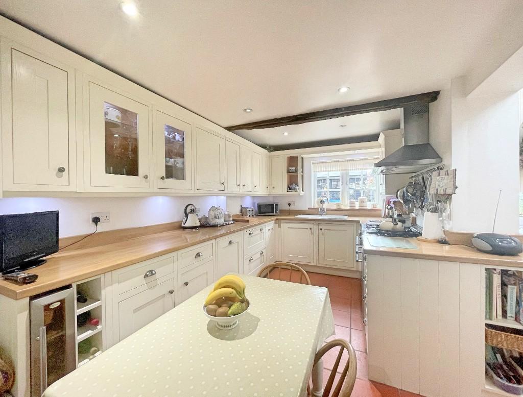 Additional image 5 of D'arcy Road, TOLLESHUNT KNIGHTS