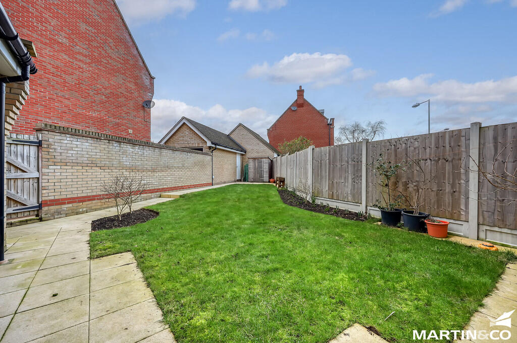 Additional image 19 of Greenland Gardens, Great Baddow