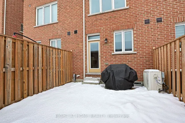 Additional image 38 of 120 Cleanside Rd