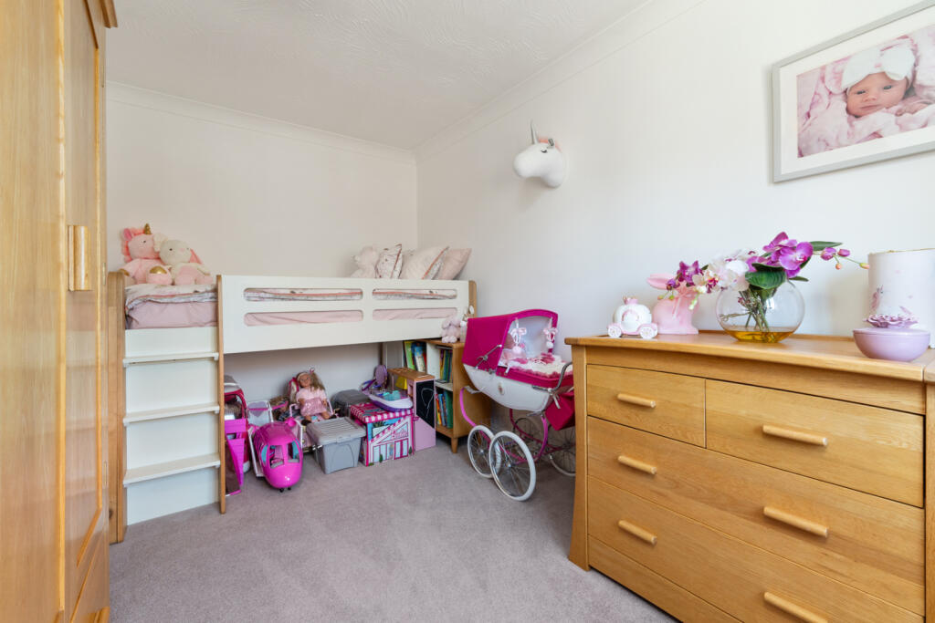 Additional image 28 of Whieldon Grange, Church Langley, Harlow, Essex, CM17