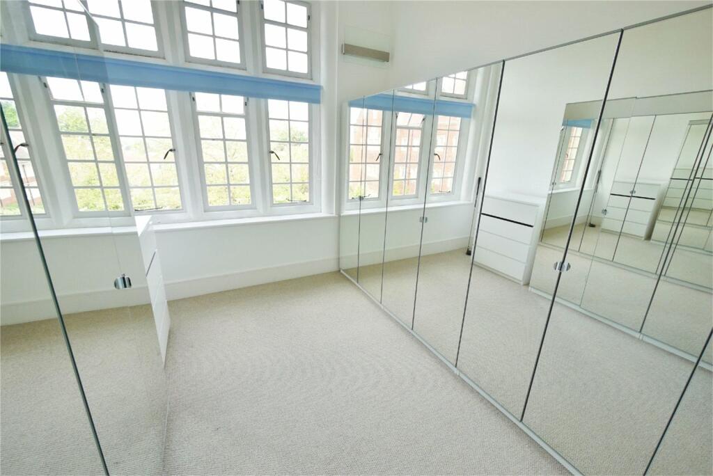 Additional image 7 of Kavanagh Court, The Galleries, Warley, Brentwood, CM14