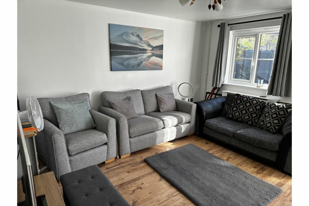 Additional image 6 of Britten Crescent, Witham, CM8