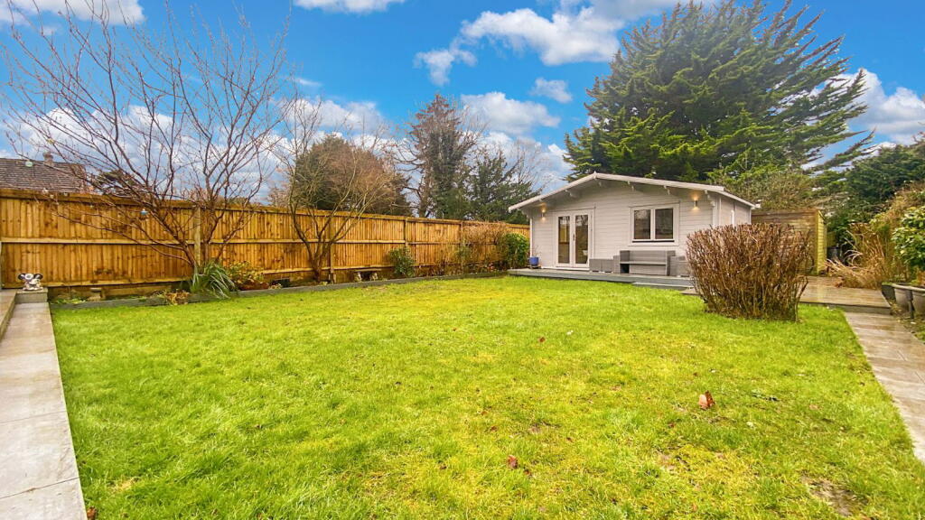 Additional image 31 of Caterham, Surrey