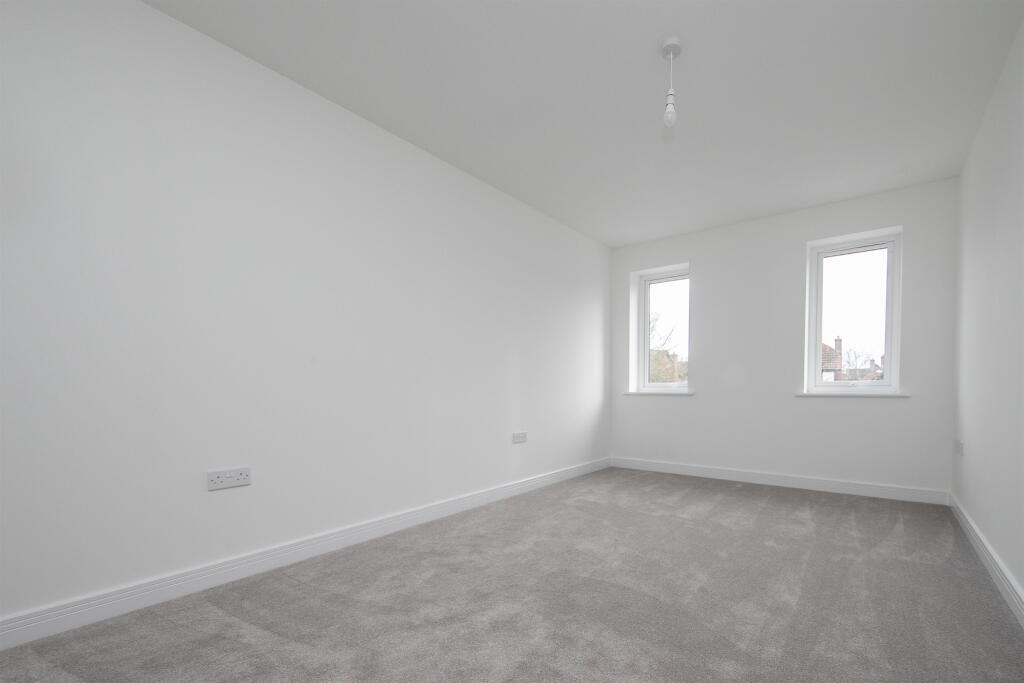 Additional image 11 of The Paddocks, Ramsey Road, Ramsey, Harwich