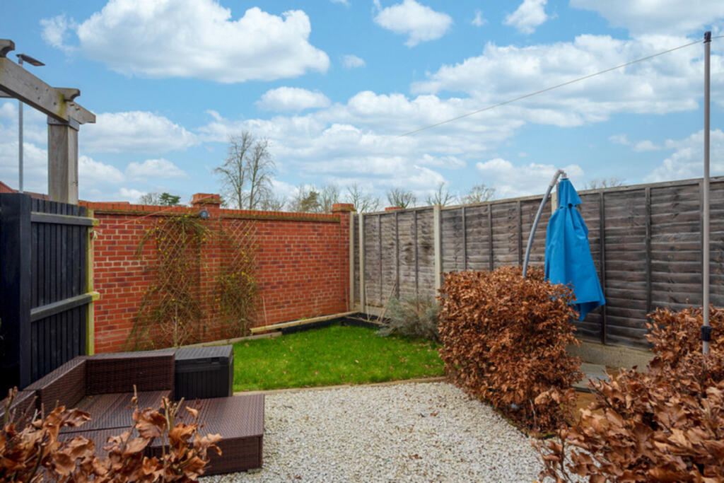 Additional image 19 of Willow Crescent, Colchester, CO4