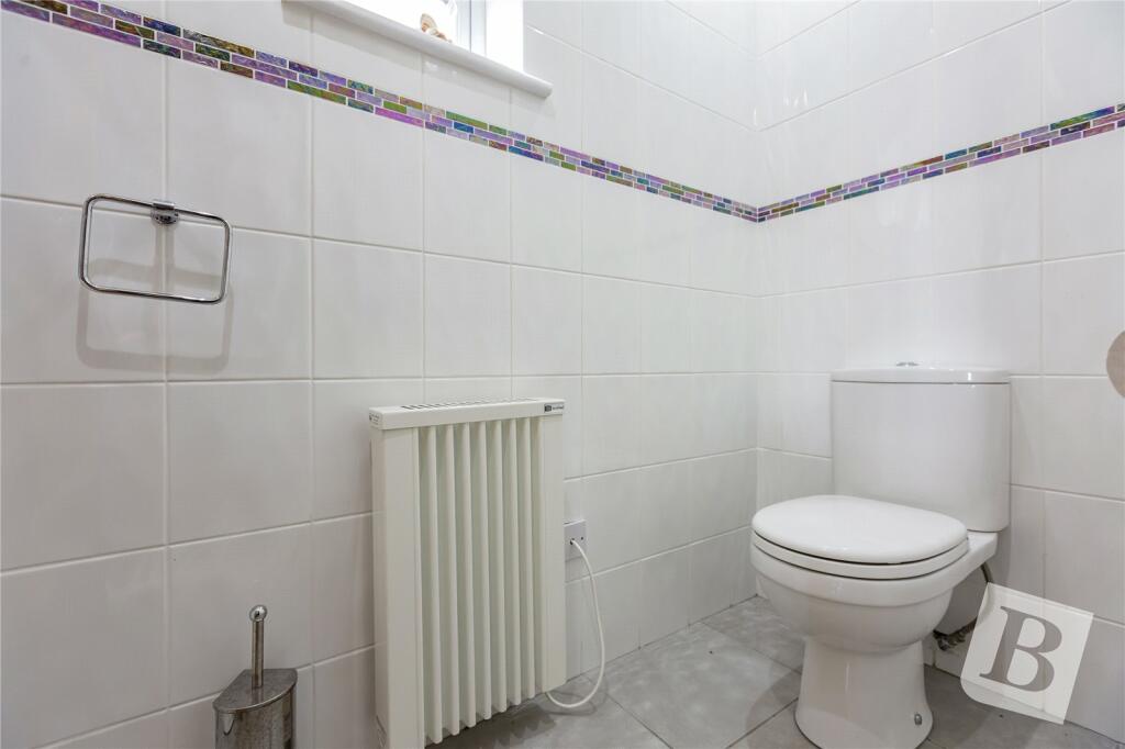 Additional image 34 of Nags Head Lane, Brentwood, Essex, CM14