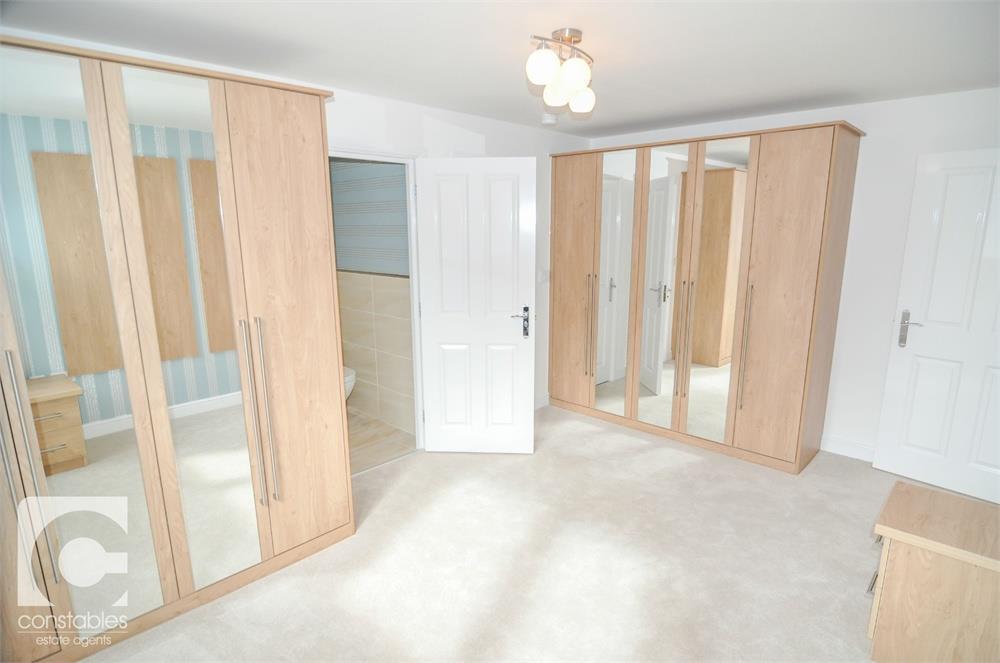 Additional image 7 of Mostyn House, Parkgate, Neston