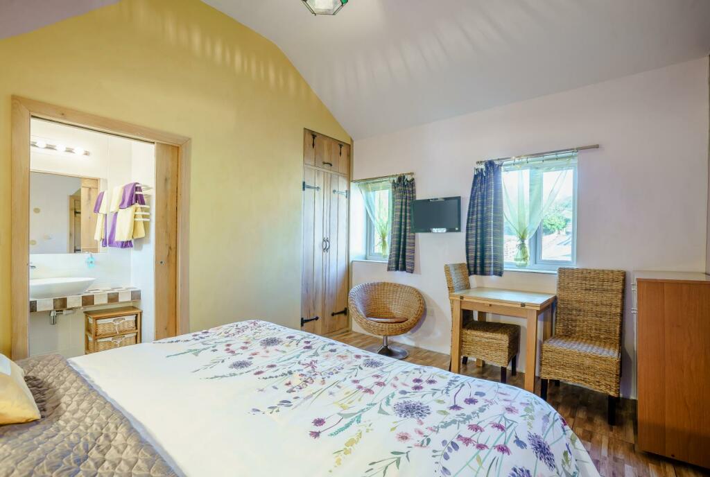 Additional image 18 of Glan Llyn Farmhouse, Pant Du Road, Mold, CH7 4DD