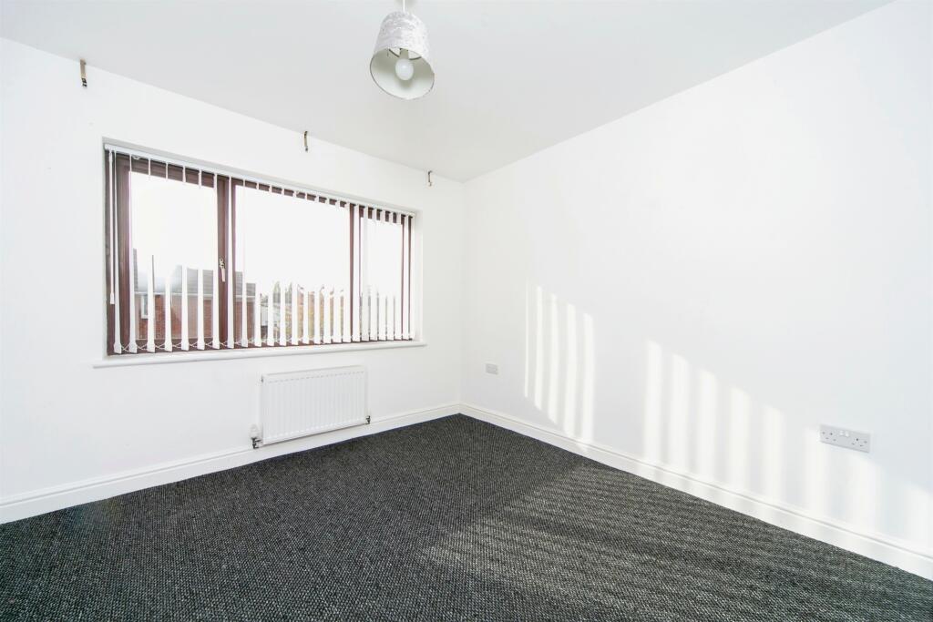 Additional image 9 of Crossley Avenue, Ellesmere Port