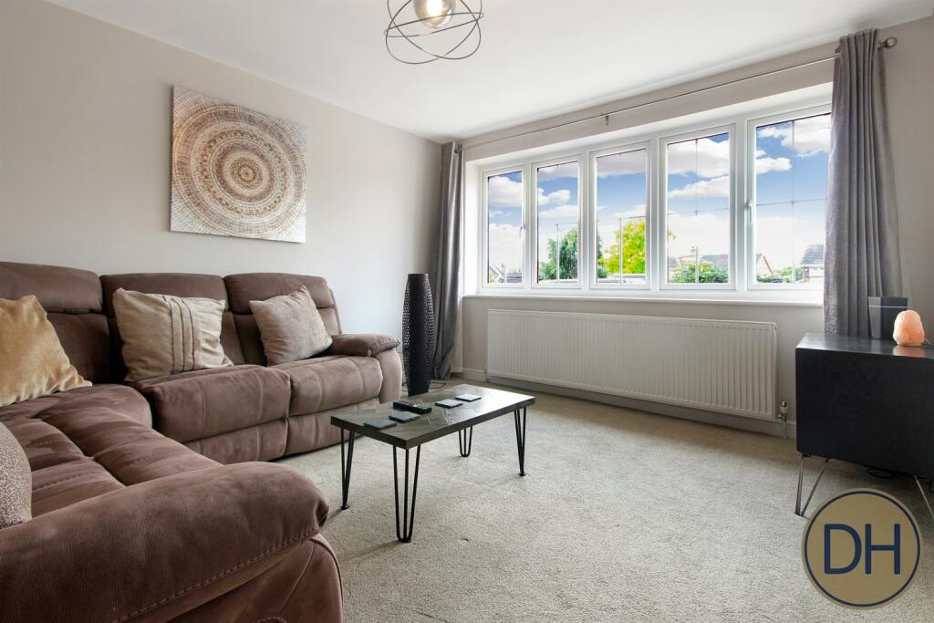 Additional image 5 of Thornhill, North Weald, Essex CM16