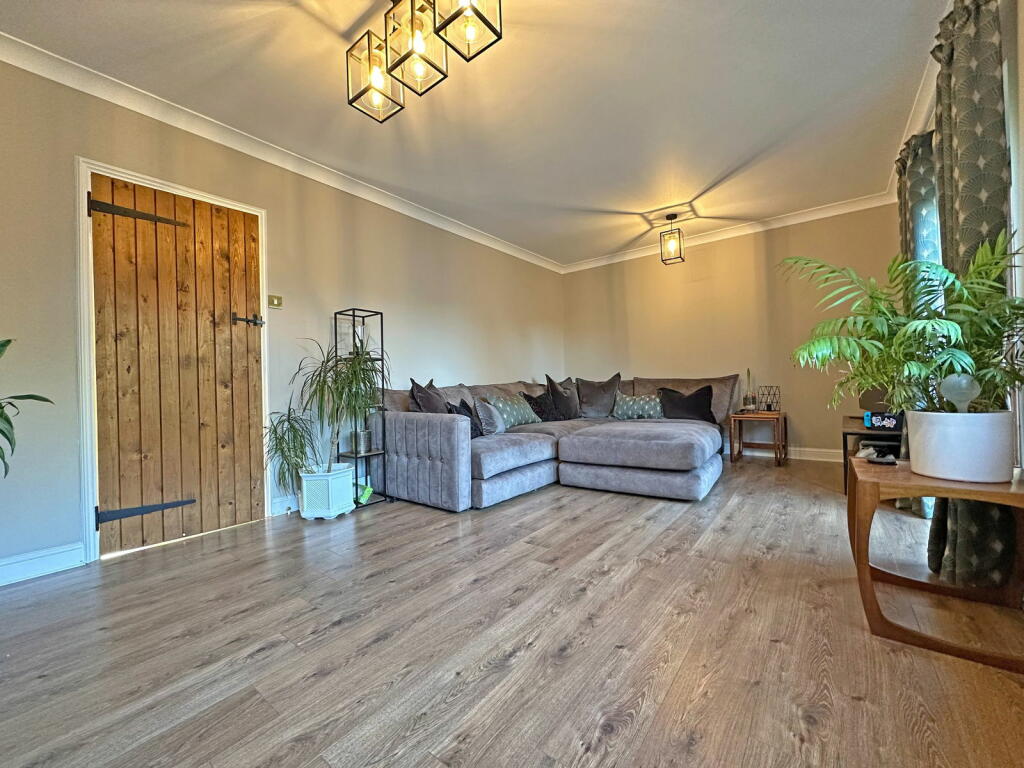 Additional image 6 of Station Road, Sible Hedingham, Essex CO9 3QA