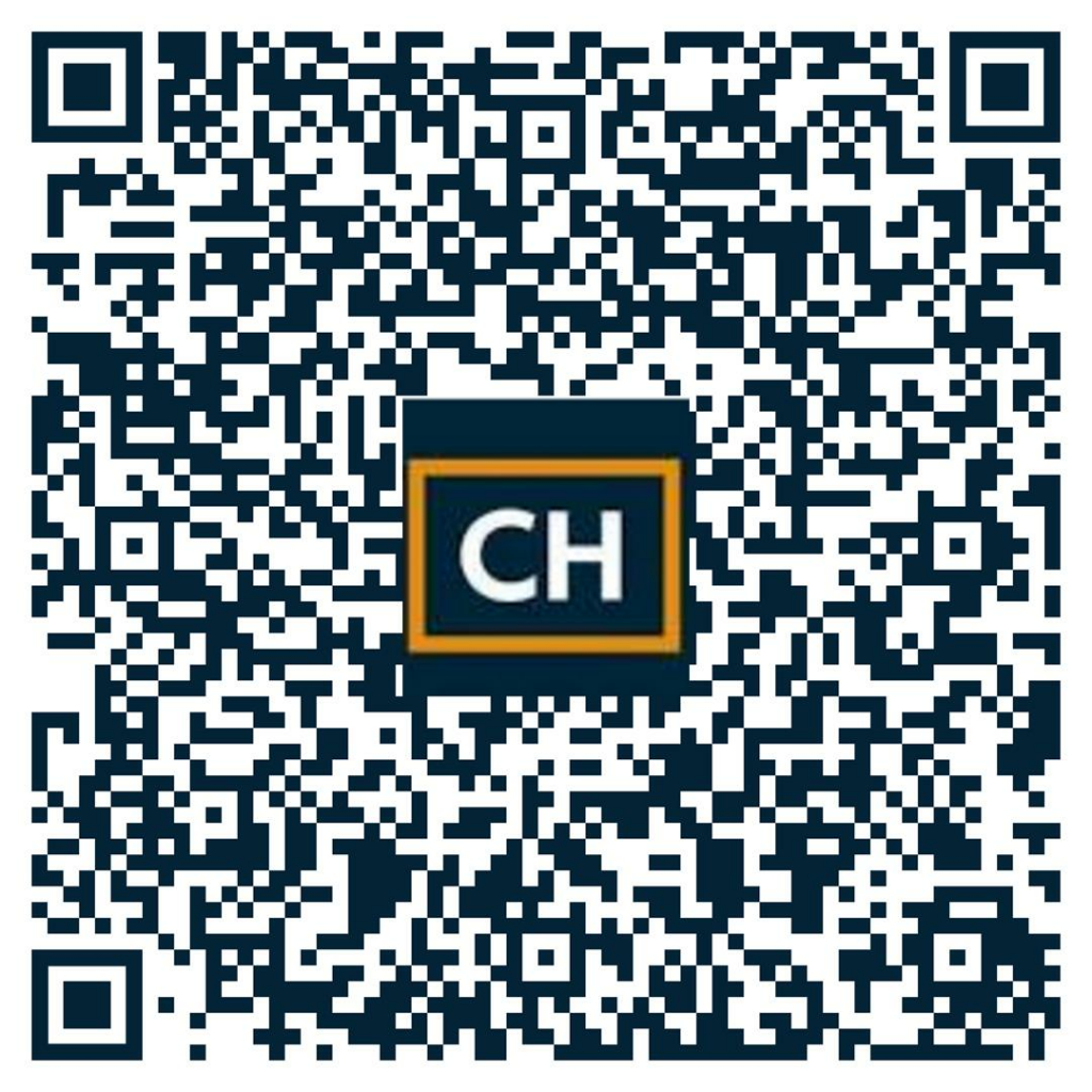 Additional image 16 of Church Park, Stoke By Clare, Sudbury