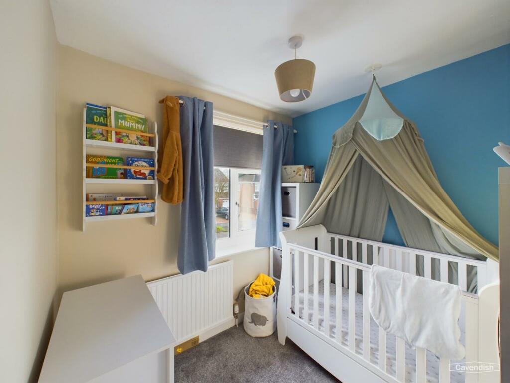 Additional image 12 of Baker Drive, Great Sutton, Ellesmere Port