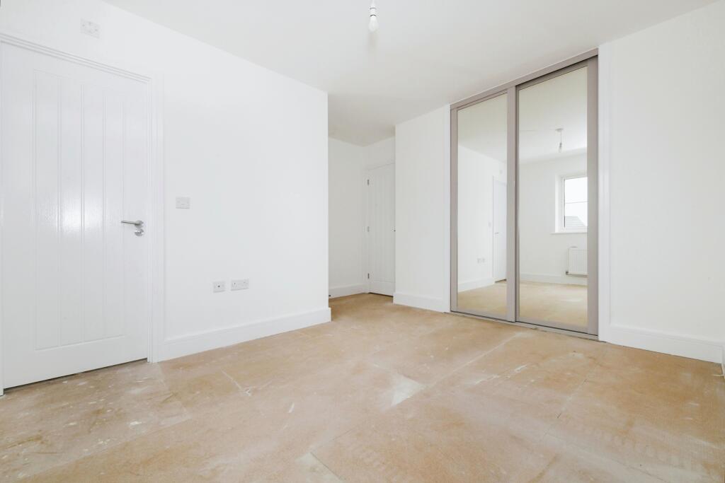 Additional image 12 of Meadow Gardens, Clacton On Sea, Essex, CO16