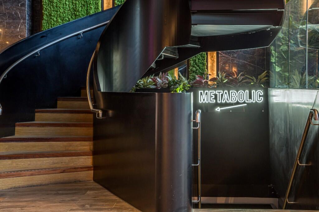 Additional image 6 of Warley HQ