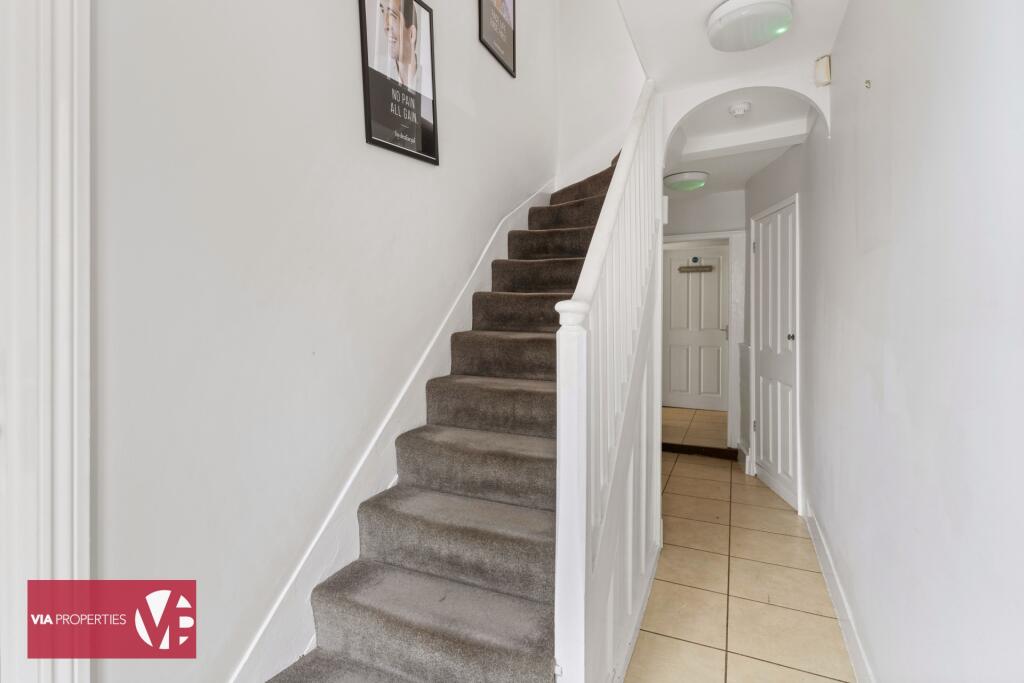 Additional image 12 of High Street, Ingatestone, CM4