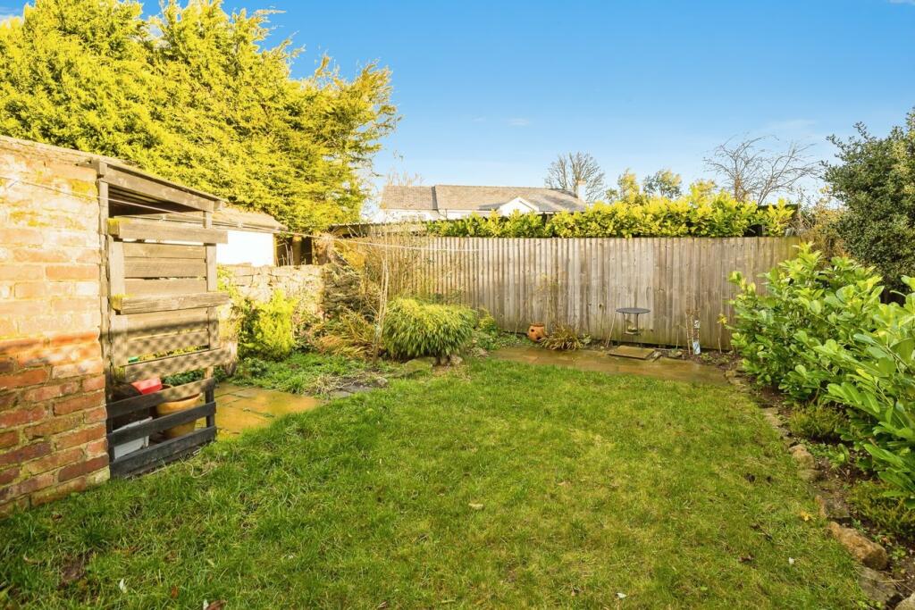 Additional image 13 of Rhosesmor, Mold, CH7