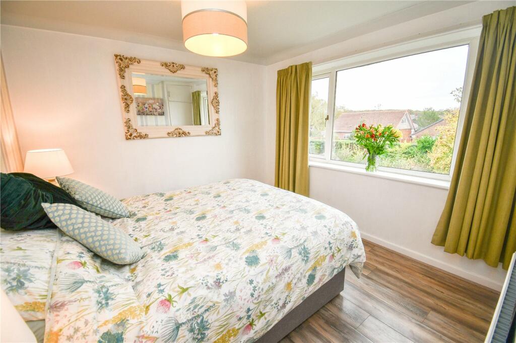 Additional image 24 of Woodland Road, Whitby, Ellesmere Port