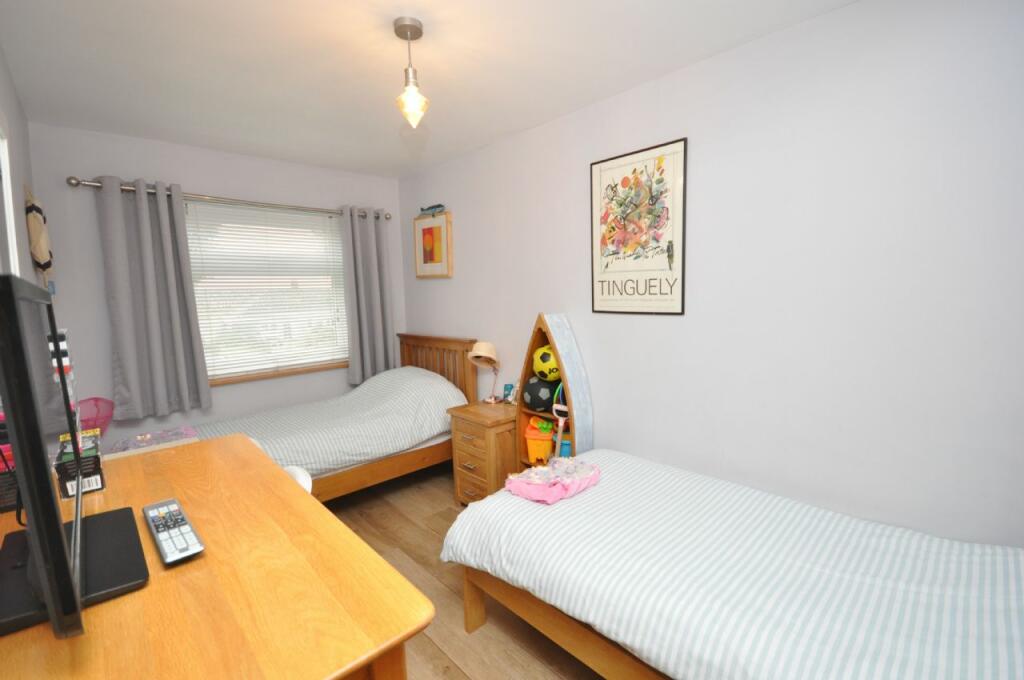 Additional image 6 of NAZE PARK ROAD, WALTON-ON-THE-NAZE