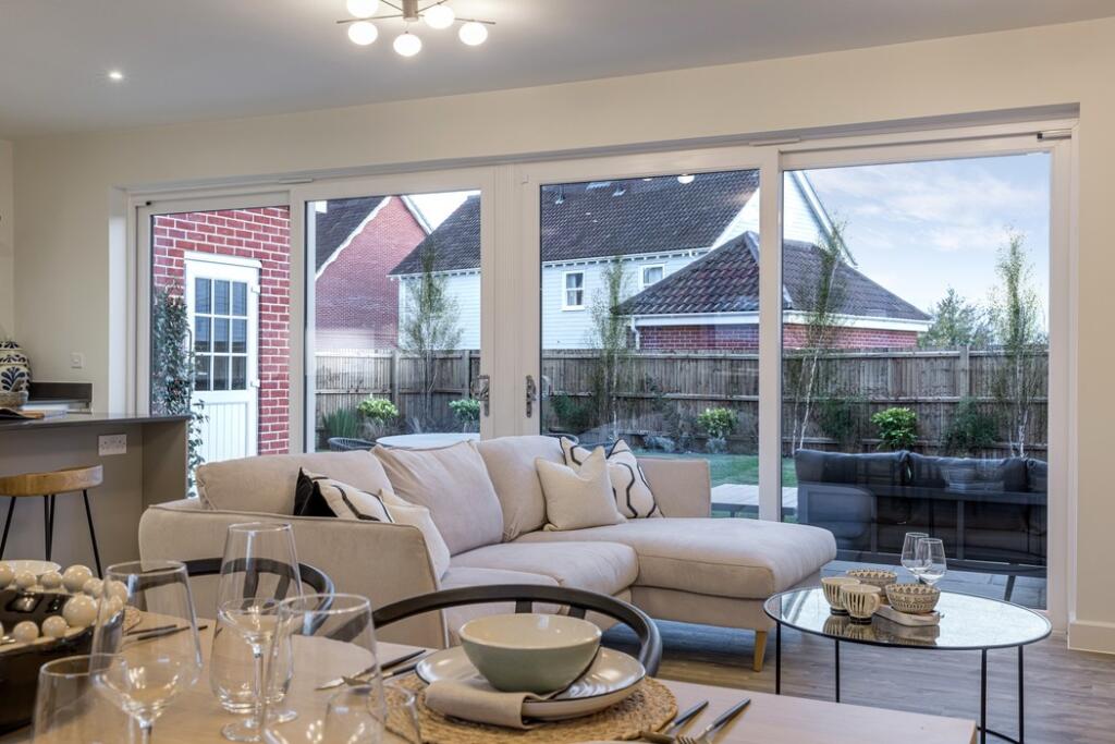 Additional image 11 of Sanderling Reach, West Mersea, Colchester