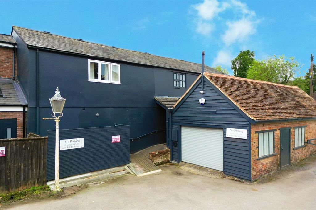Additional image 24 of Bridge Street, Coggeshall