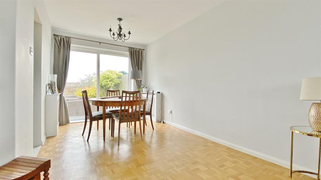 Additional image 7 of Hubbards Chase, Walton On The Naze