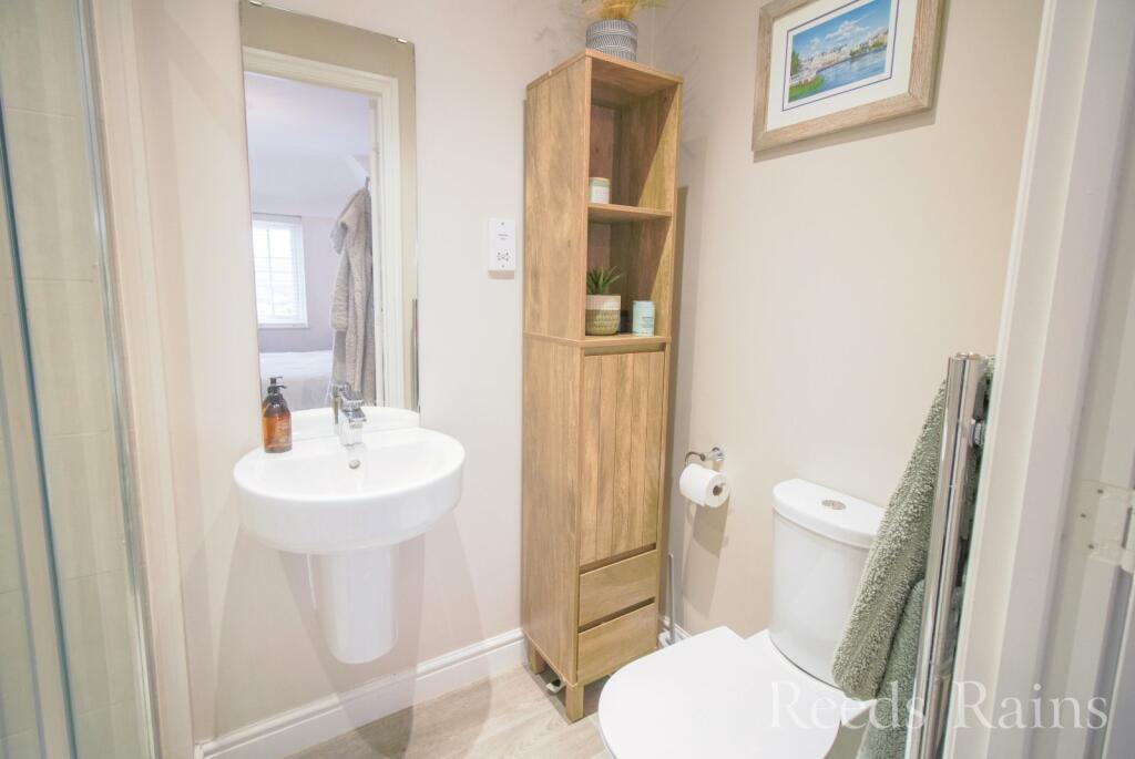 Additional image 8 of Collingswood Close, Little Sutton, Ellesmere Port, Cheshire, CH66