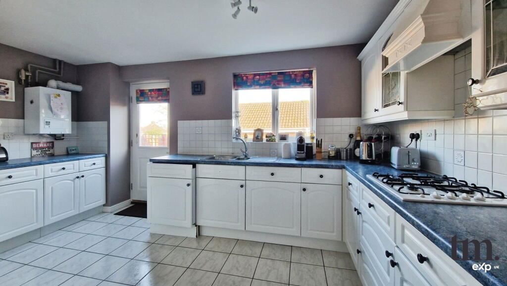 Additional image 7 of Denton Crescent, Black Notley, Braintree, CM77 8ZZ
