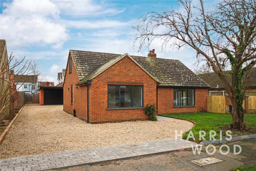 Additional image 41 of Tower Road, Wivenhoe, Colchester, Essex, CO7