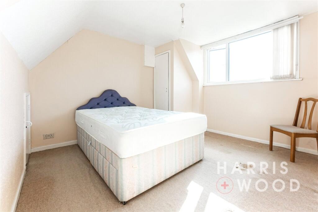 Additional image 12 of Green Lane, Colchester, Essex, CO4