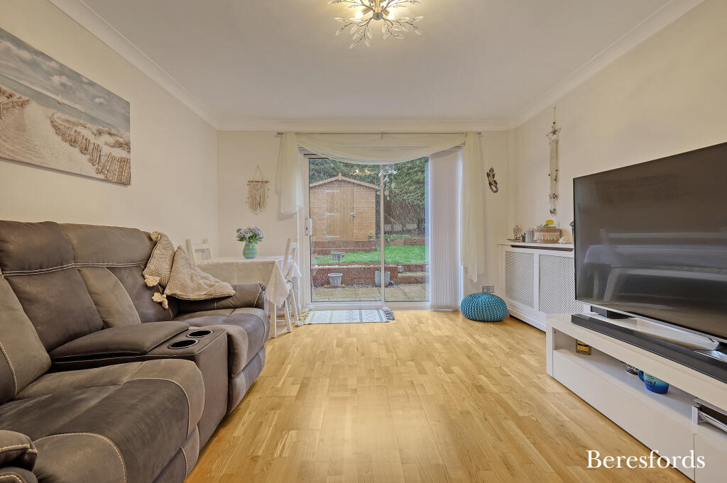 Additional image 4 of Berkeley Drive, Billericay, CM12